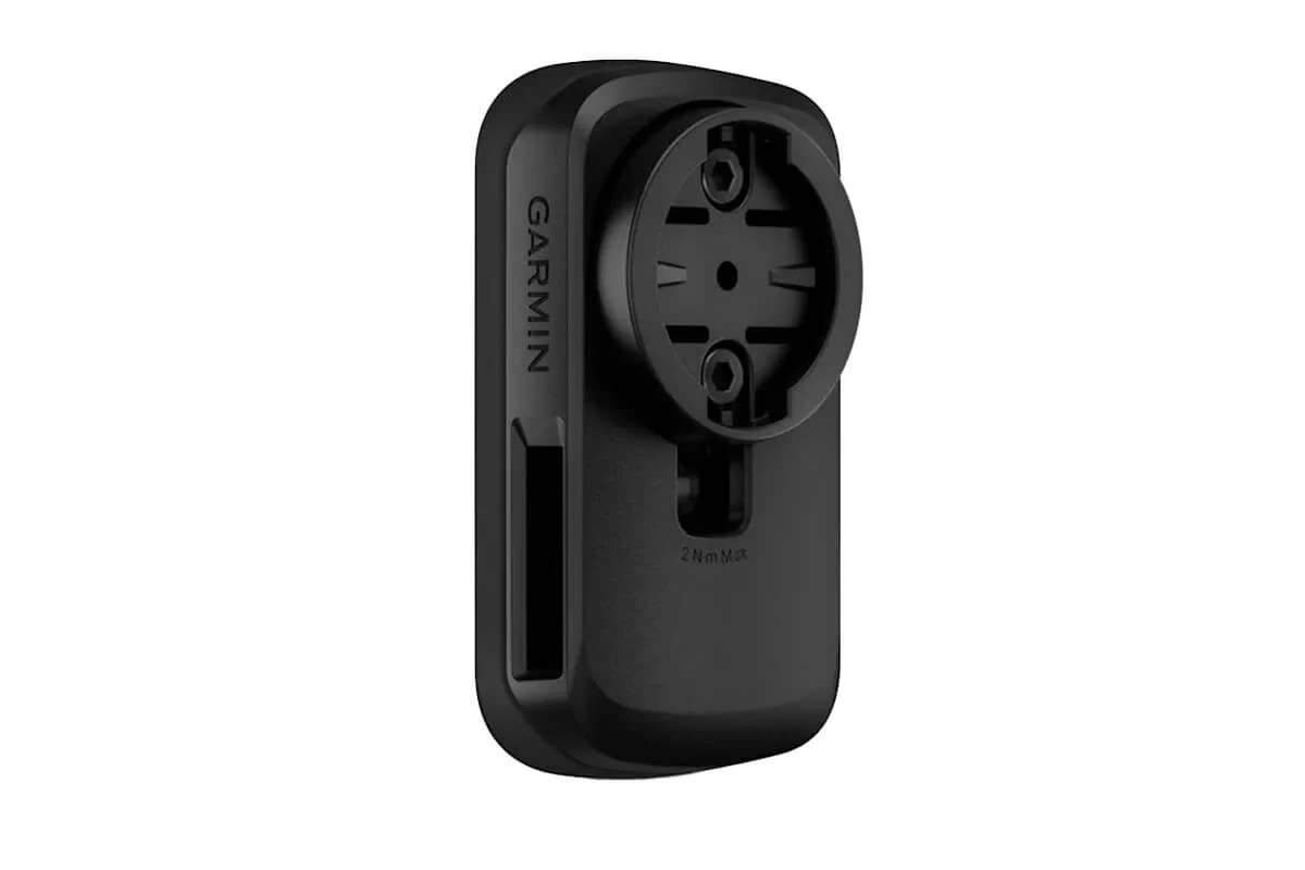 Garmin Top Tube MTB Mount