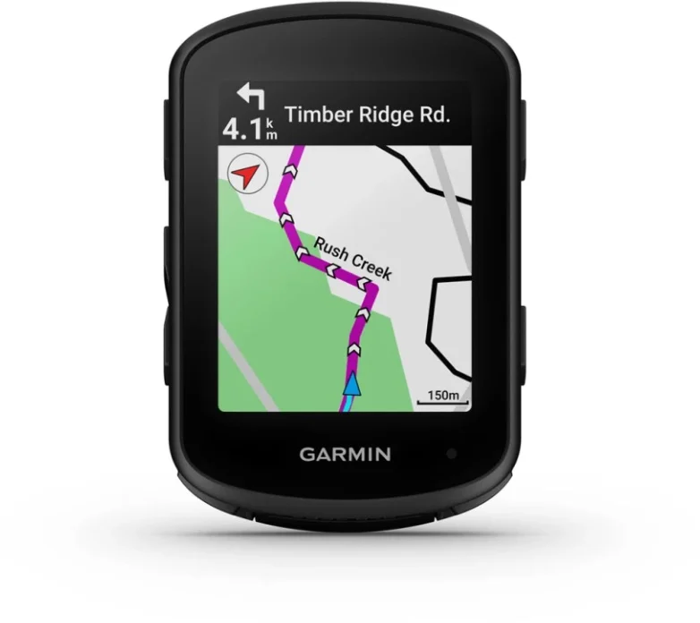 GARMINEdge 840 GPS Cycling Computer