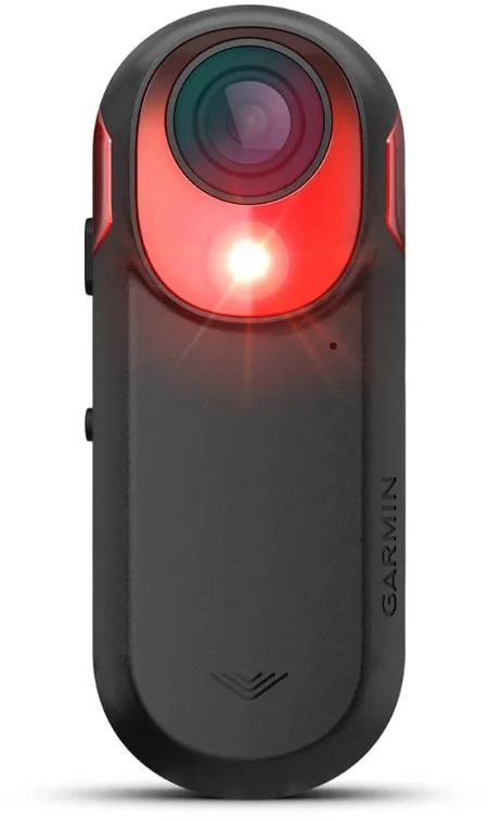 GARMINVaria RCT715 Radar Camera Tail Light