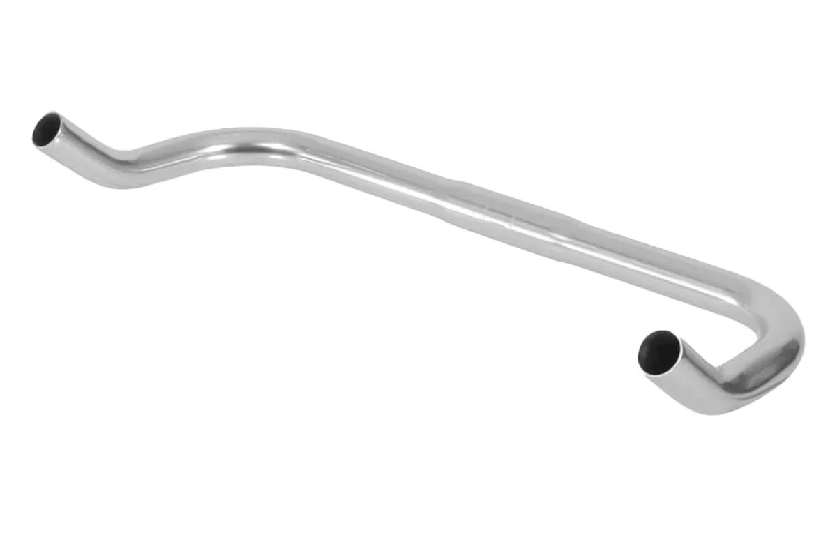 Genetic Toro Road Handlebar