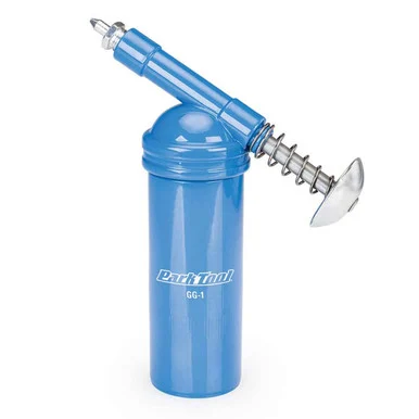 GG-1 Grease Gun