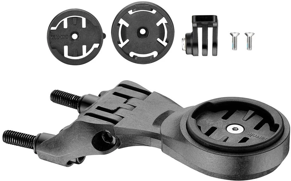 Giant 2021 Stem Computer Mount