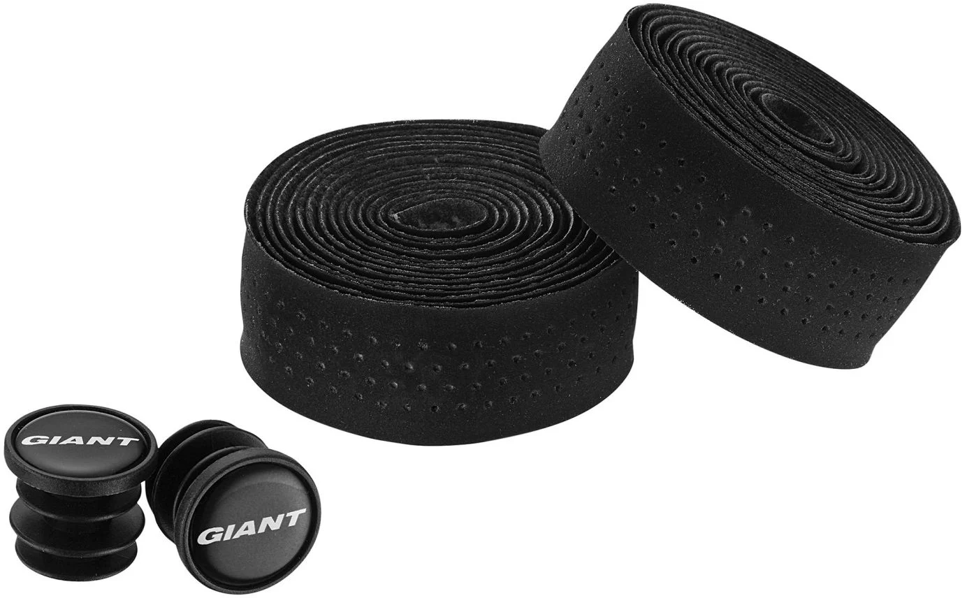 Giant Contact SLR Lite Bartape
