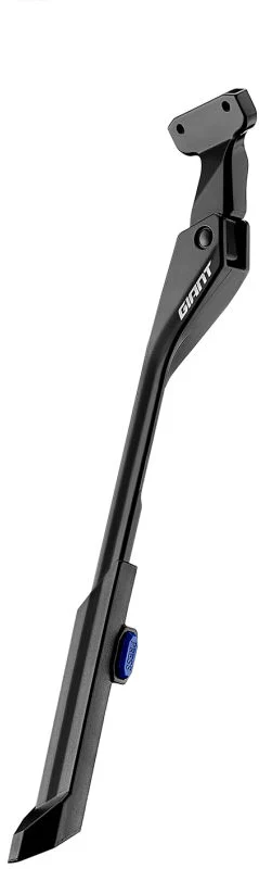 Giant Direct mount KSA 40mm kickstand