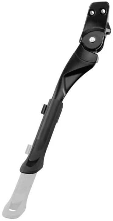 Giant Direct Mount KSA Adjustable Kickstand