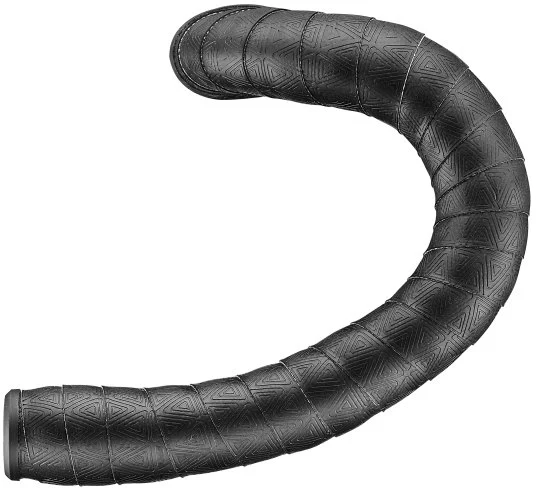 Giant Eco Stratus Pro 2.0 Handlebar Tape
