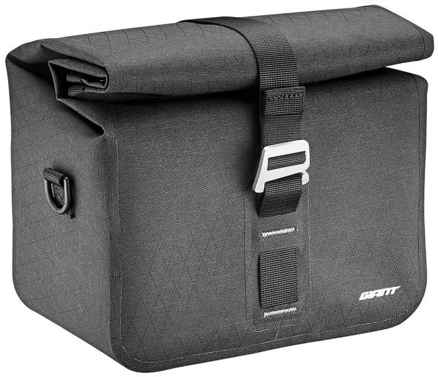 Giant H2Pro Accessory Bag
