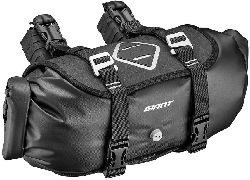 Giant H2Pro Handlebar Bag