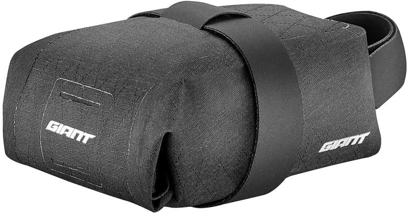 Giant H2Pro Seat Bag
