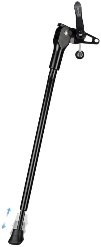 Giant Mobility Kickstand Adjustable