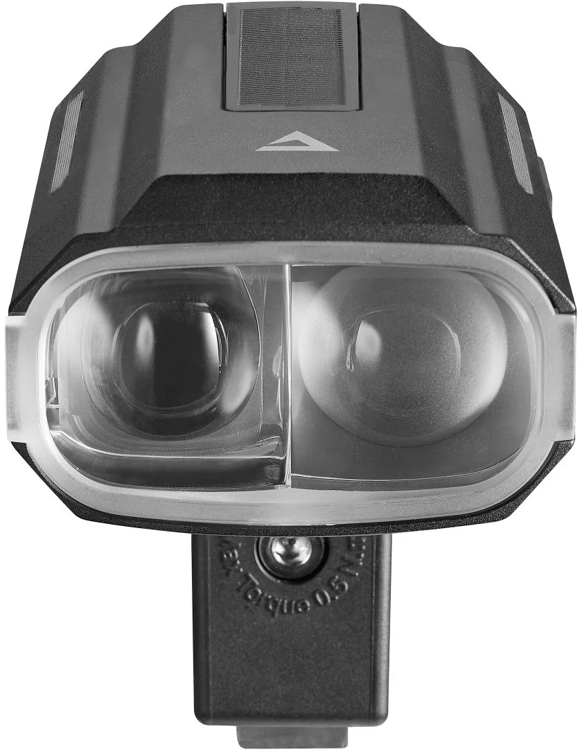 Giant Recon+ HL 2600