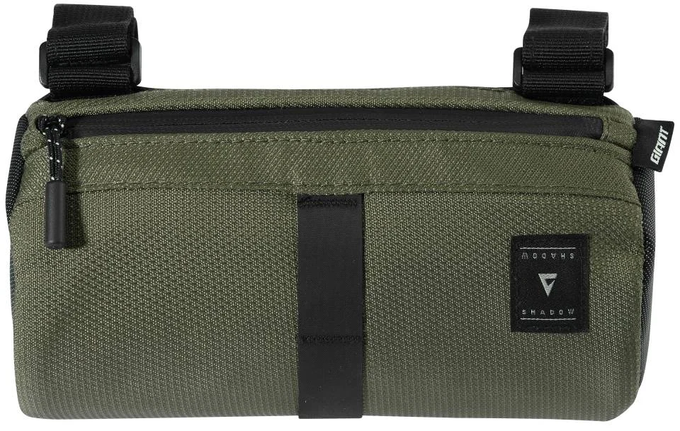 Giant Shadow SL Burrito Bar Bag
