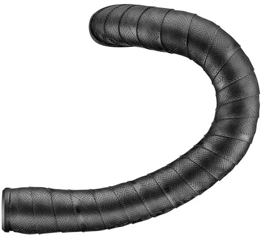 Giant Stratus Pro 2.0 Bar Tape