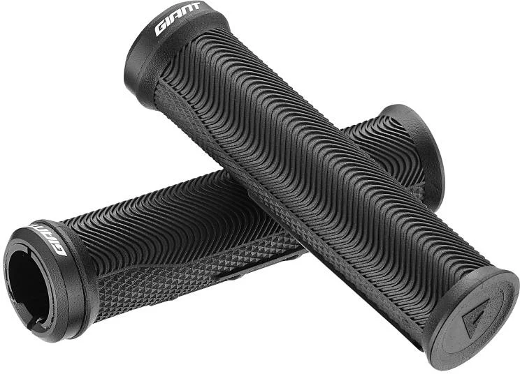 Giant Tactal Pro Single Lock-on Grip