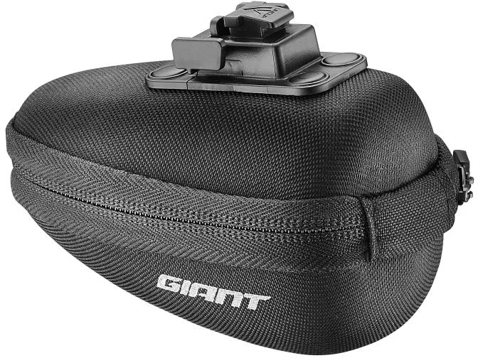 Giant UNICLIP SEAT BAG LARGE