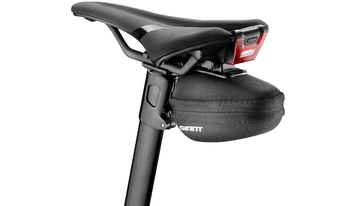 Giant UNICLIP SEAT BAG SMALL