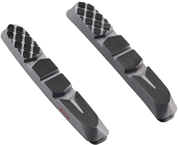 Giant3C V-Brake Brake Pads