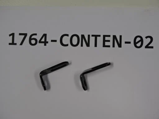 GiantATTACHMENTFENDER BRIDGE