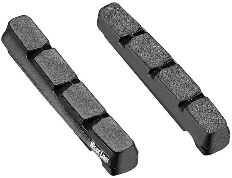 GiantBrake Pads