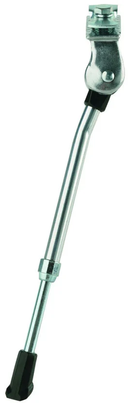 GiantCenter Kickstand