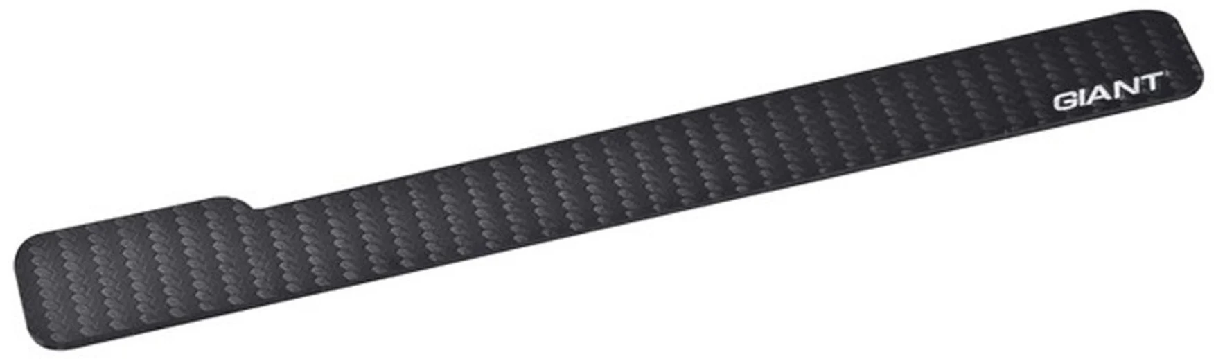 GiantChainstay Protector Road