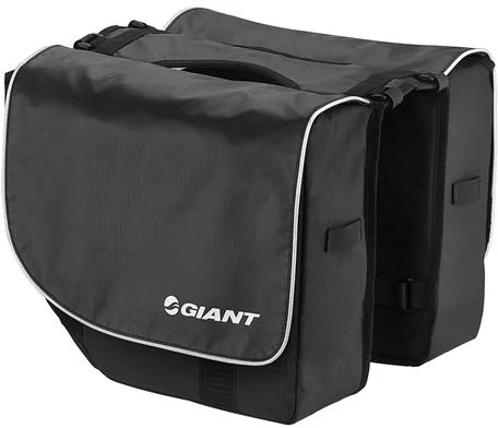GiantCity Pannier Bag