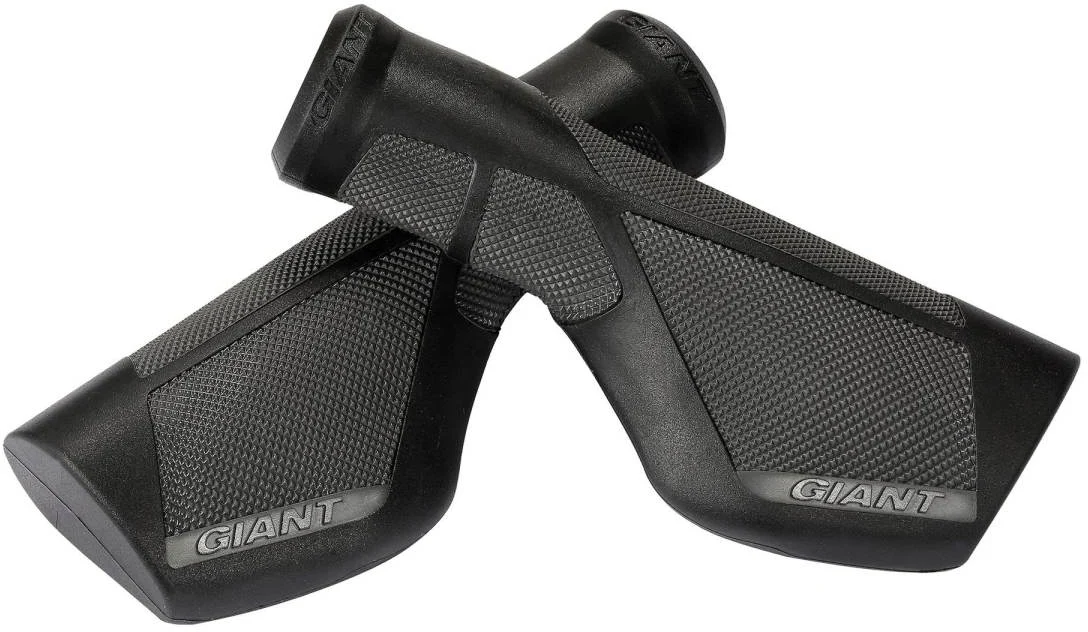 GiantConnect Ergo Max Grip