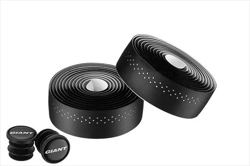 GiantContact SLR Bar Tape