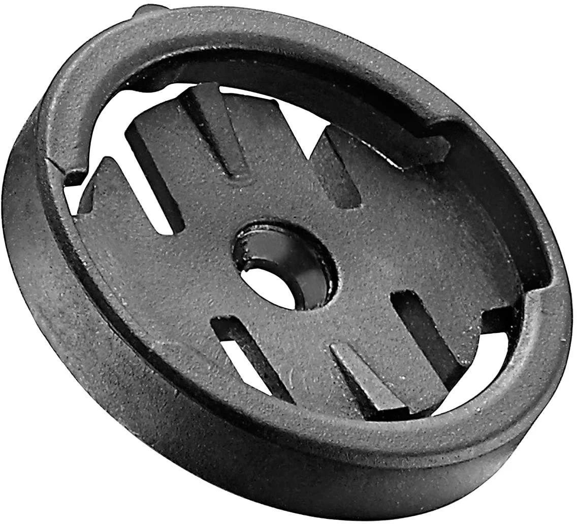 GiantMount Tray for Garmin