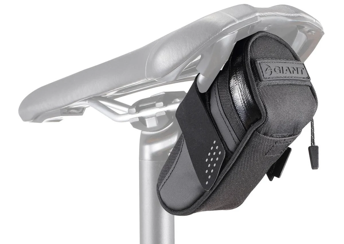 GiantShadow DX Seat Bag