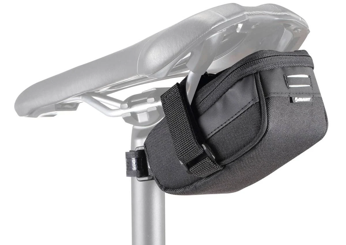 GiantShadow ST Seat Bag