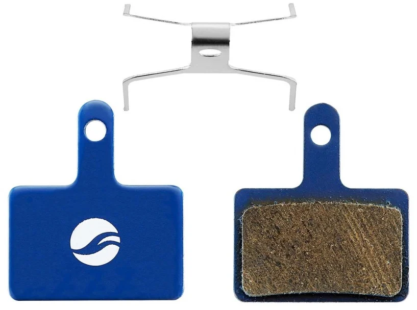 GiantSport Disc Pads (Conduct/Shimano/Root)