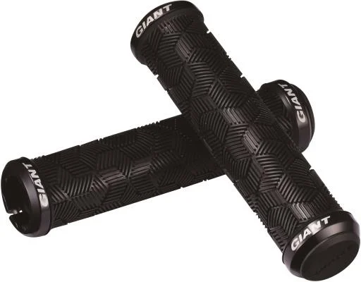 GiantTactal Double Lock-On