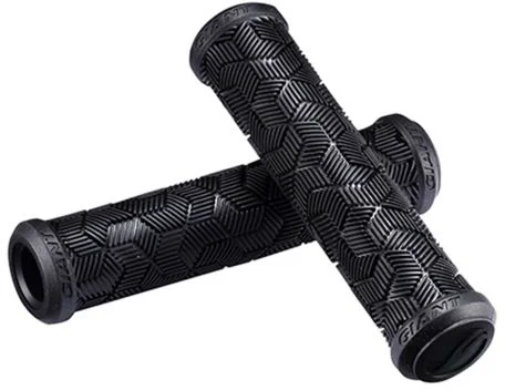 GiantTactal Mountain Bike Grip