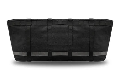 Globe LT Cargo Side Bag