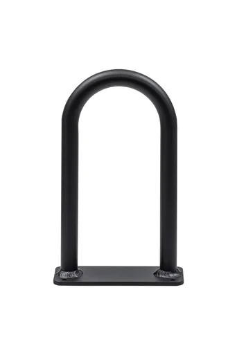 Globe Passenger Handlebar