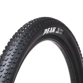Goodyear Peak MTB Tyre