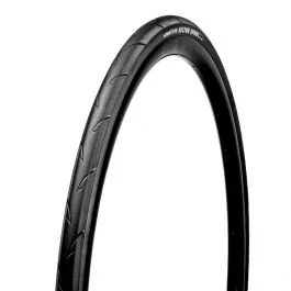Goodyear Vector Sport Tubeless Type Tyre