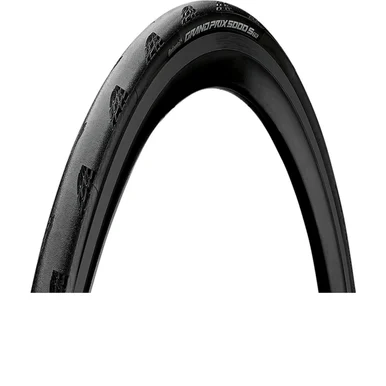 Grand Prix 5000S TR Tire