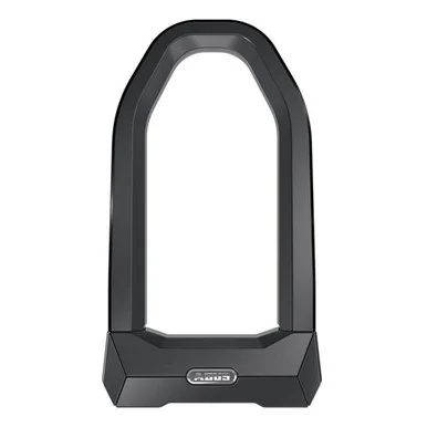 Granit Super Extreme 2500 XPlus U-Lock