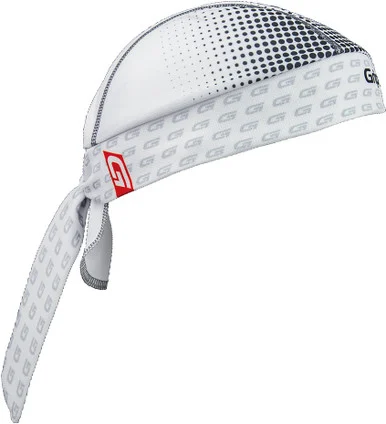 GripGrab Bandana Unisize