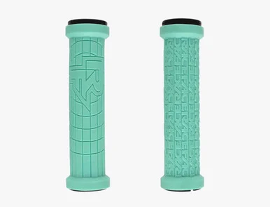 Grippler Lock-On Grips