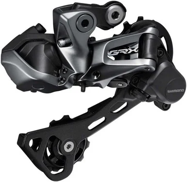 GRX Di2 RD-RX817 Rear Derailleur