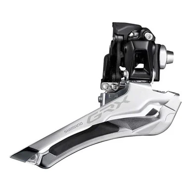GRX FD-RX400 Front Derailleur
