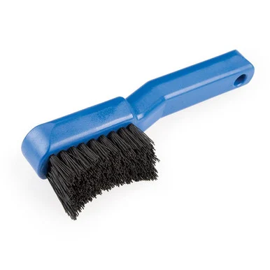 GSC-4 Drivertrain Cleaning Brush