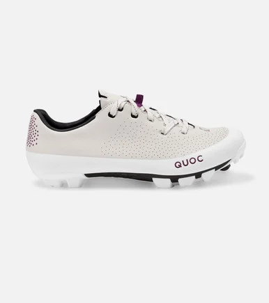 GT XC Lace Shoe