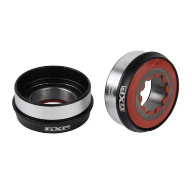 GXP Pressfit for Specialized Bottom Bracket