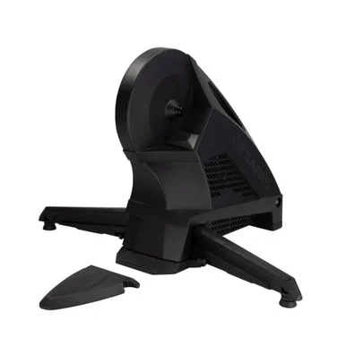 H3 Plus Direct Drive Smart Trainer