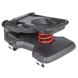 Hamax Carrier Adaptor