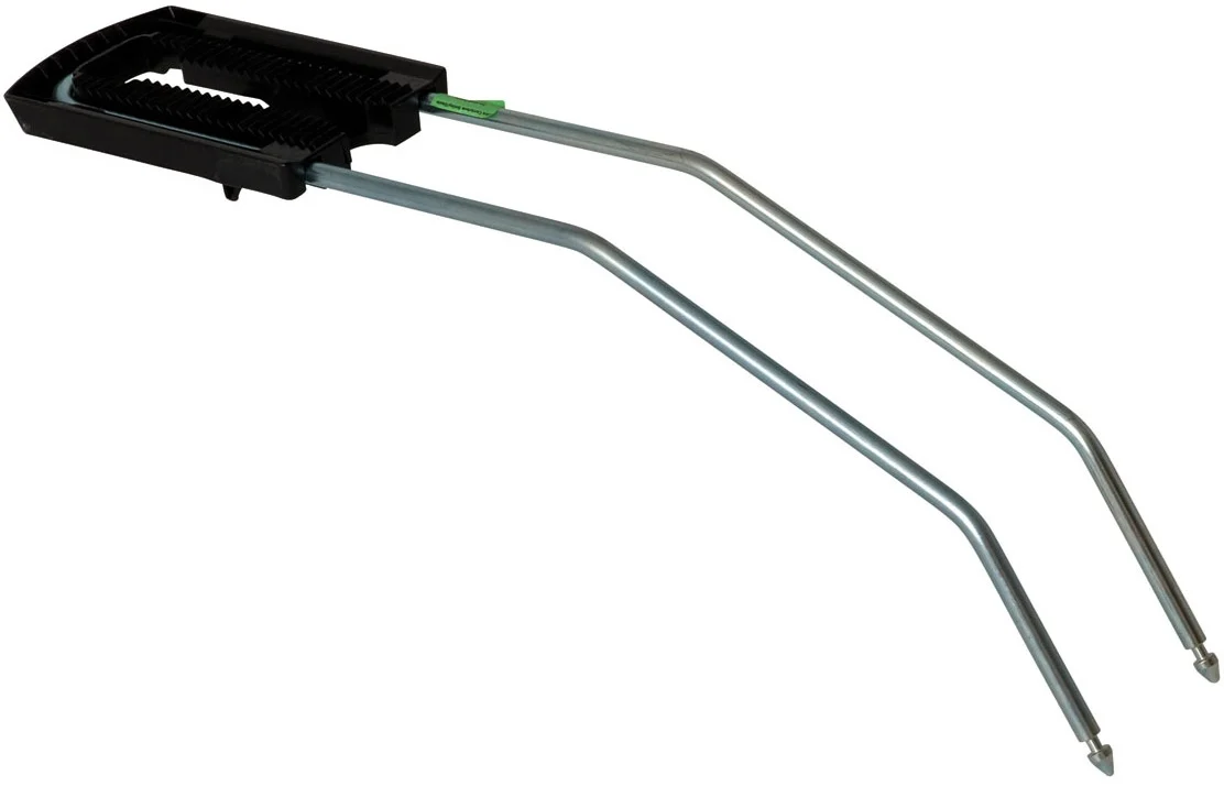 Hamax Extra Bar For Small Frames SiestaCaress